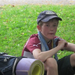 IMG 0722 - Scouts en Gidsen Zaventem 